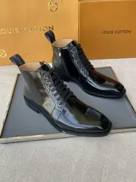 louis vuitton bottes pour homme s_117b734